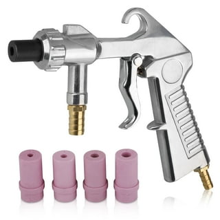 Sandblaster pro discount