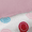 Pink/Pink Dots, variant on Luvable Friends Baby Boys' and Girls' Fitted Pack N Play Sheet, 2-Pack, Choose Your Color