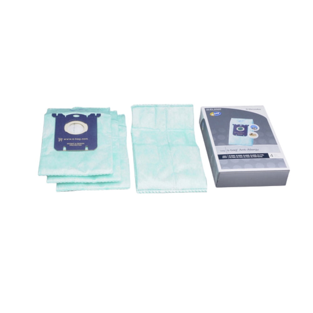 Replacement Part For Eureka Sanitaire Eureka, Electrolux Type S, Anti