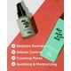 thumbnail image 5 of Primer Set Touch in Sol No Pore Blem + Corrector de enrojecimiento, 5 of 7