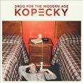 thumbnail image 1 of Drug for the Modern Age, 1 of 5