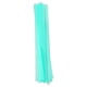 thumbnail image 5 of Tiras de acabado dental NikouMX 25 piezas, 5 of 8