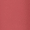657 Nude Nuance