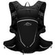 thumbnail image 3 of OUTDOOR INOXTO Mochila de ciclismo Bolsa de correr al aire libre Bolsa de bicicleta Chaleco deportivo Bolsas de equitación ultraligeras Bolsa de viaje transpirable para correr Senderismo Camping OUTDOOR INOXTO mochila, 3 of 7