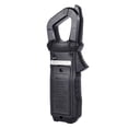 thumbnail image 1 of WinAPEX WinAPEX Compact Digital Clamp Meter with 6000 Counts, Auto-Ranging, True RMS, NCV, and Temperature Measurement, No Battery Included (Model 8202), 1 of 6