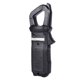 thumbnail image 1 of WinAPEX WinAPEX Multímetro de bolsillo portátil 6000, 1 of 8