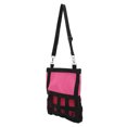 thumbnail image 1 of Bolsa de alimentación de heno para conejos bolsa de alimentación de conejos bolsa de alimentación colgante para animales pequeños bolsa de alimentación colgante lavable ANGGREK Otros, 1 of 8