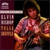 Best of Elvin Bishop: Tulsa Shuffle