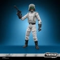 thumbnail image 4 of Figura de acción Star Wars The Vintage Collection AT-ST Driver, 4 of 6