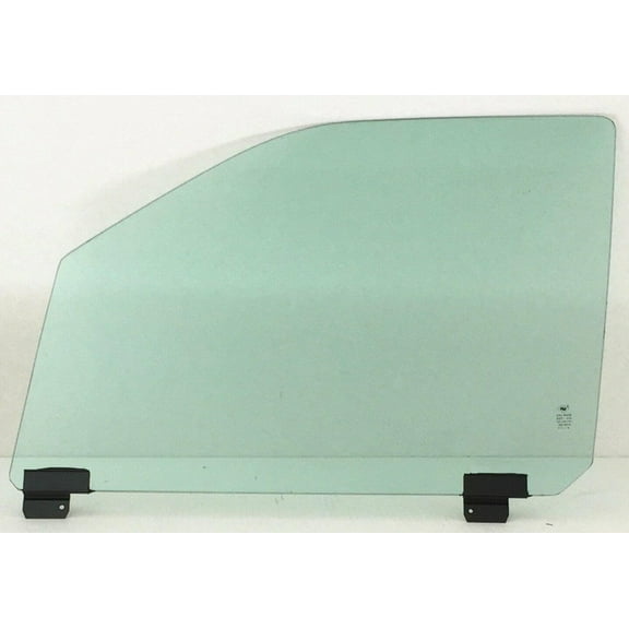 Laminated Driver Left Side Front Door Window Door Glass Compatible with Lincoln Navigator 2003-2006 Models