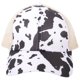thumbnail image 1 of Gorra de béisbol Gorra deportiva Gorra de béisbol Gorra elegante para el sol Gorra de algodón con protección solar Gorra deportiva para el sol, 1 of 8