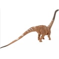 thumbnail image 1 of Figura de dinosaurio MAGNETOE Jurassic Diplodocus Legacy, 1 of 1