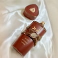 thumbnail image 5 of Lattafa Asad Bourbon for Unisex Eau de Parfum Spray, 3.4 Ounce / 100 ml Long Lasting Body Spray luxury  From Dubai  Long Lasting And Addictive Personal Perfume, 5 of 9