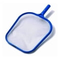 thumbnail image 1 of Skimmer de piscina, red de malla fina Piscinas Rastrillo de hojas, Skim profesional Fason HMHZ445, 1 of 6