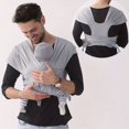 thumbnail image 4 of 1pc Adjustable Back Towel Carrier ,Halloween Thanksgiving Day Christmas Gift, 4 of 5