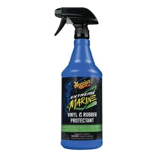 303 Marine Aerospace Protectant - Provides Superior UV Protection, Repels  Dust, Dirt, & Staining - Dries To A Matte Finish - Restores A Like-New  Appearance, 32oz (30306) Packaging May Vary 