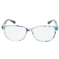 thumbnail image 1 of Gafas de lectura, unisex, para hombres y mujeres, para personas mayores, gafas de lectura para personas mayores, resultados impresionantes, 1 of 14