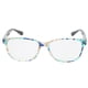 thumbnail image 4 of Gafas de Lectura, Unisex Hombres Mujeres Ancianos Gafas para Ancianos Gafas de Lectura Unisex Creadas magistralmente, 4 of 8