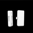 thumbnail image 3 of Tuya Wifi Intelligent Lock BT Mobilephone App Control Cabinet Drawer Lock DIY Closet File Cabinet, 3 of 8