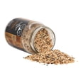 thumbnail image 4 of Sazonador Todo Bagel Izvedeti, 100% Natural 150g, 4 of 4