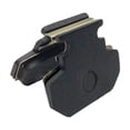 thumbnail image 1 of Suitable for Pastillas de freno for motocicleta scooter, separador de metal, clip de metralla dividida for pastillas de freno traseras de 50 cc de China Tailg, 1 of 4