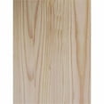 thumbnail image 4 of 6"W x 8"D x 8"H Mediterranean Rough Sawn Corbel, Douglas Fir, 4 of 9
