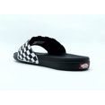 thumbnail image 3 of Sandalia Vans  Sandalia Vans On Unisex, 3 of 6