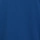 thumbnail image 5 of Camisa Slim Fit Manga Larga Lee Hombre RI45 azul marino EEG, 5 of 5
