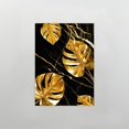 thumbnail image 3 of Cuadro Decorativo Para Habitación, 3 of 4