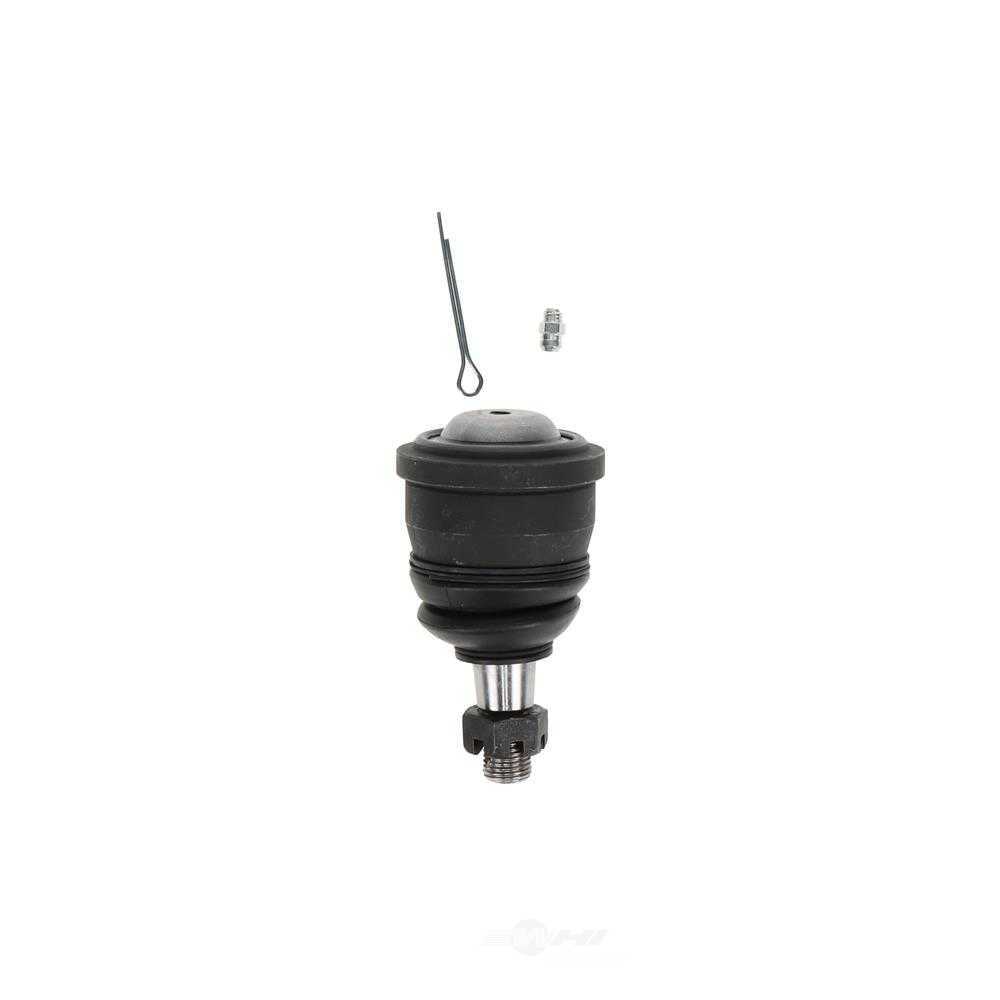 ACDelco 45D2026 Front Lower Ball Joint