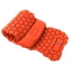 thumbnail image 5 of Colchón inflable para acampar colchoneta para dormir prensa para pies ANGGREK Otros, 5 of 8