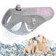 thumbnail image 1 of Dog Cooling Vest Adjustable Summer Clothing Dog Cooler Jacket For Outdoor Hiking, Walking And Camping, 1 of 5