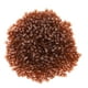 thumbnail image 2 of Reina de célula, Alimentación de la Apicultura de la Celda Reina, PlásTico Marrón No Tóxico No Tóxico para la Apicultura, 2 of 7