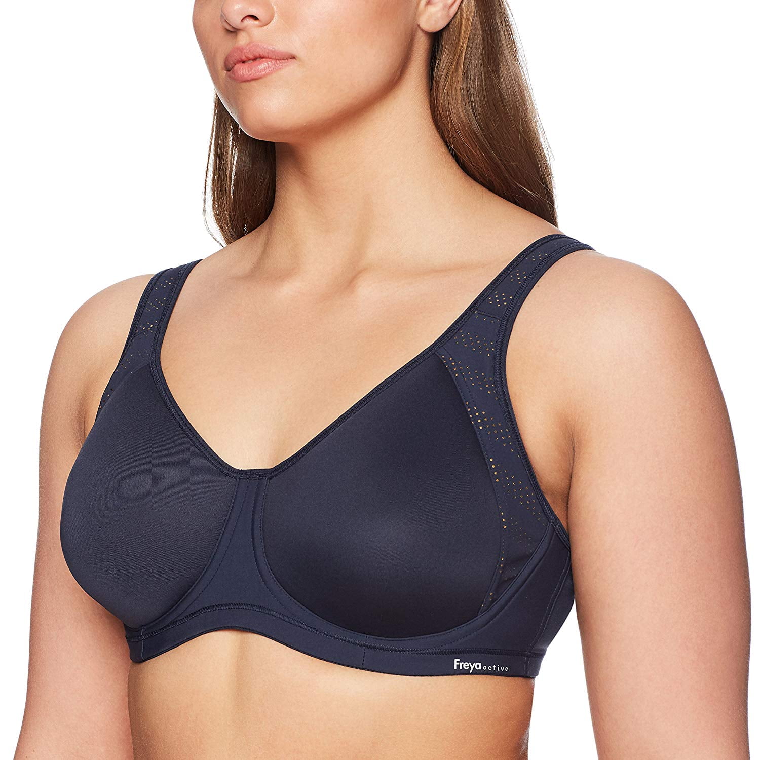 30j sports bra
