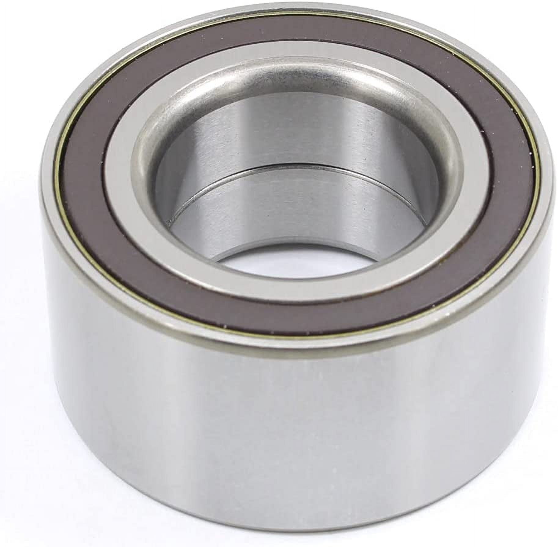 Bearing Fits Fitsd C-MAX, Focus 14-11 (FW)