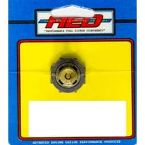 Holley Power Valve 6.5