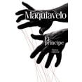 thumbnail image 1 of El príncipe, 1 of 1