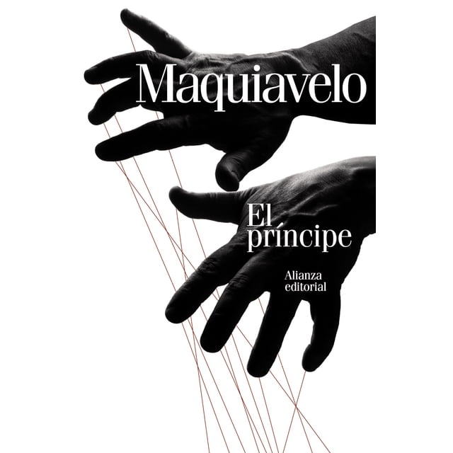 El príncipe