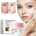 Tiezhimi Face Collagen Facial Moisturizer Collagen Firming For Face