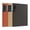 Multi-colored, variant on 3 Pcs PP A4 Folder With Transparent Inserts 30 Page Data Book Multi-Layer Contract Document Organizer