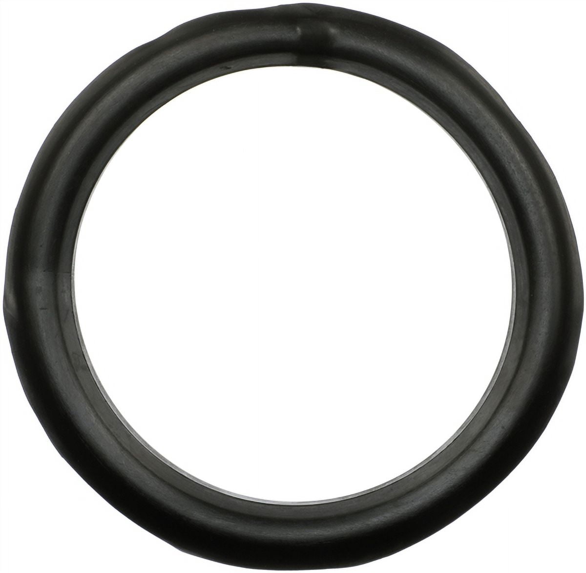 Delphi Coil Spring Seat / Insulator P/N:Tc6533 Fits select: 1992-2003 TOYOTA CAMRY, 2001-2013 TOYOTA HIGHLANDER