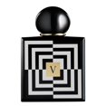 thumbnail image 1 of Perfume Adamo Roma V Unisex Eau de Parfum, 100 ml, 1 of 1
