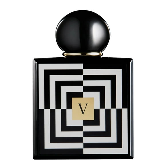 Perfume Adamo Roma V Unisex Eau de Parfum, 100 ml