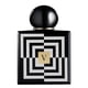 thumbnail image 1 of Perfume Adamo Roma V Unisex Eau de Parfum, 100 ml, 1 of 1