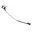 thumbnail image 3 of Cable De Pantalla De Portátil Para T480S WQHD Más Fácil De Instalar Profesional Yotijar Cable de pantalla, 3 of 7
