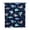 手提带盖冰霸杯21, variant on Fun Cartoon Shark Shower Curtain for Kids 72x84in, Waterproof Polyester with 12 Hooks, Colorful Marine Design Ideal for School or Home Bathtime Decor