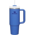 thumbnail image 1 of TERMO STANLEY QUENCHER H2.0 FLOWSTATE, 1 of 5
