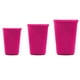 thumbnail image 2 of Xihbxyly dia del primer ministro Funda para taza de café, leche, té, funda de neopreno con aislamiento para taza Funda para taza, 2 of 7