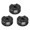 thumbnail image 1 of For Parkside Cordless Grass Trimmer Prta 20-Li C3 Ian351753, 1 of 5