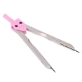thumbnail image 5 of "EKG Calipers, Durable Electrocardiogram Drafting Tool For Working Black,Blue,Pink", 5 of 8